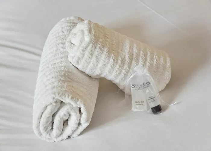 Apartman Cosy - Climatise - 2 Pas Du Port - Place Aux Herbes