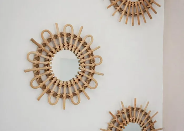 Cosy - Climatise - 2 Pas Du Port - Place Aux Herbes Apartman Saint-Tropez