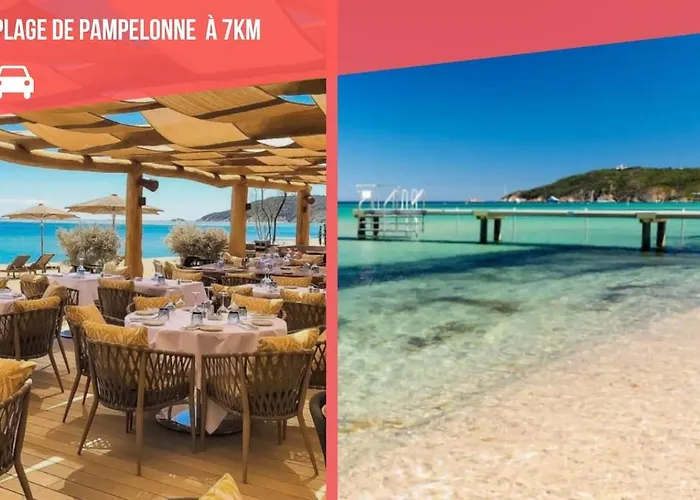 Cosy - Climatise - 2 Pas Du Port - Place Aux Herbes *