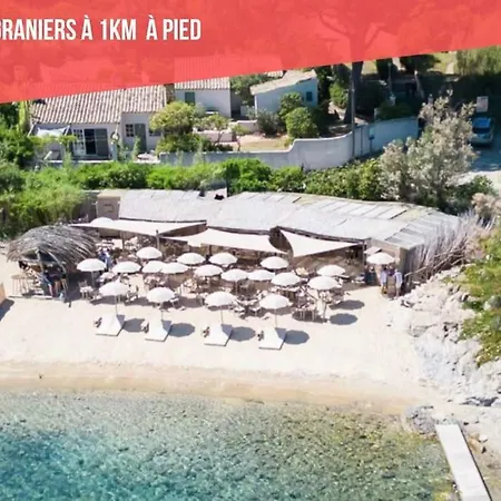 Cosy - Climatise - 2 Pas Du Port - Place Aux Herbes *