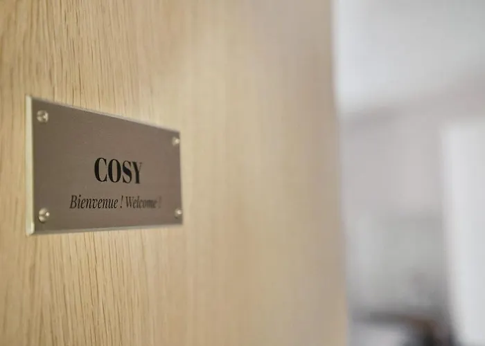 Cosy - Climatisé - 2 Pas Du Port - Place Aux Herbes Appartamento *