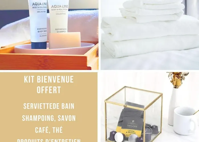 Apartment Cosy - Climatise - 2 Pas Du Port - Place Aux Herbes Saint-Tropez