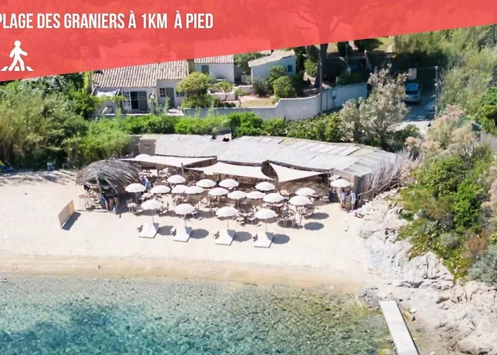 Cosy - Climatise - 2 Pas Du Port - Place Aux Herbes *